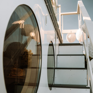 ''Forburga'' pirts plosts