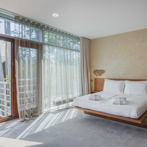 Rixwell Collection Seaside Hotel Jurmala