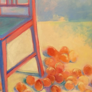 Art gallery "Jūrmala"