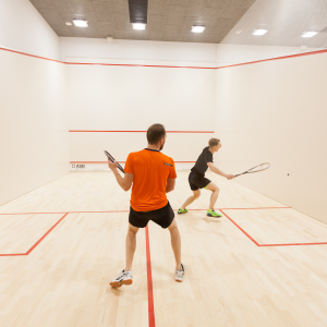 Tennis centre "Lielupe"