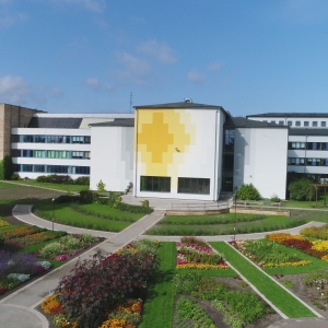 Bulduri dendroloogiapark