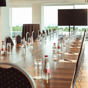 Lielupe by Semarah Hotels