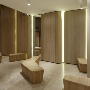 Dzintaru koncertzāle