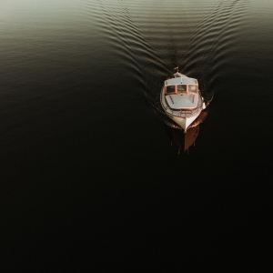 Jūrmalas kuteris "Pērle"