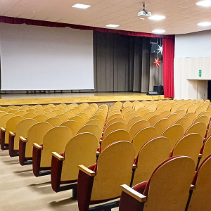 Reabilitacijos centras "Jaunķemeri"