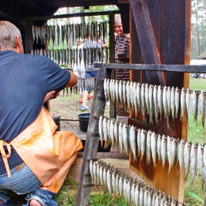 Jūrmala vabaõhumuuseum