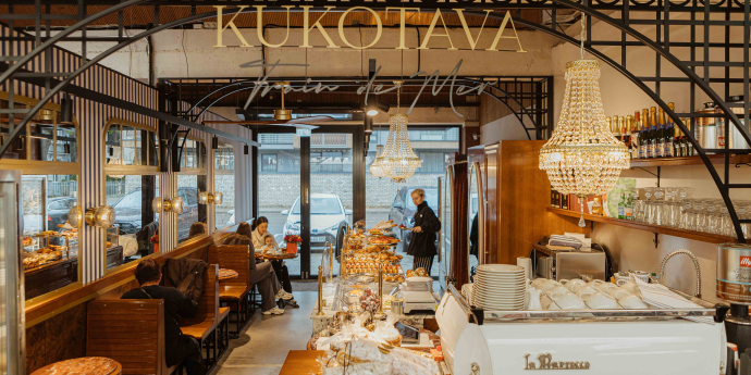 Kūkotava