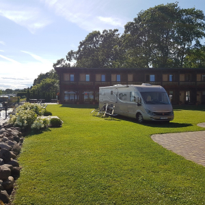 Guest House "Jūrmala"