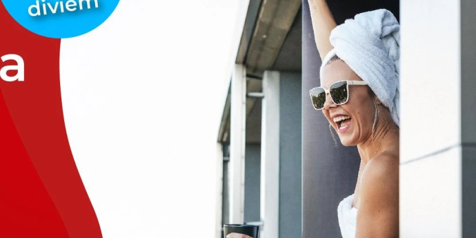 Autumn sale | Jūrmala Hotel SPA