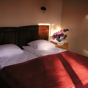 Majori promenade (Õllepubi)