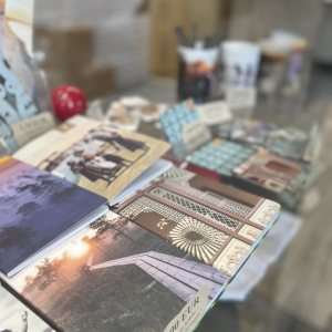 Jūrmalas Tūrisma informācijas centrs