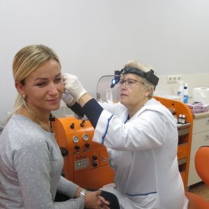 Kauguri Health Centre