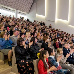 Dubultu koncertzāle