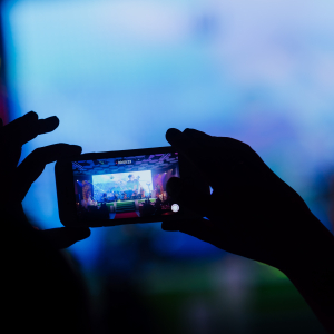 Lielupe by Semarah Hotels