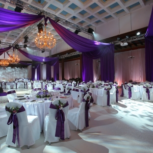 Dzintaru koncertzāle