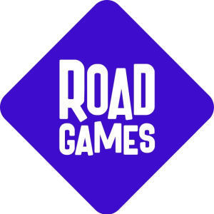 Roadgames Adventure Games for Exploring Jūrmala