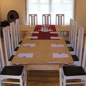 Majori promenade (Õllepubi)