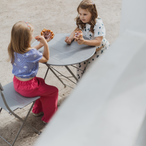 Kemerių parko kavinė