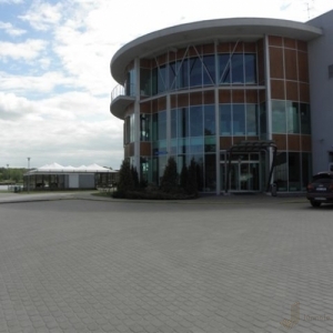 Beauty and hair salon "Maija"