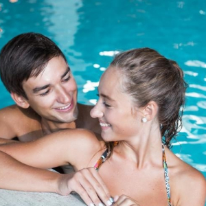 Fabulous vacation in Jurmala – Hotel Jurmala SPA