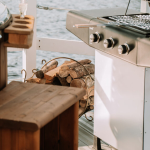 ''Forburga'' pirts plosts