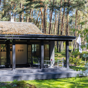 Kaasaegse kunsti galerii “Bastejs”