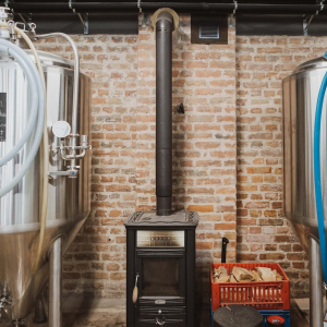 Õllepruulimise ühing Prusaks