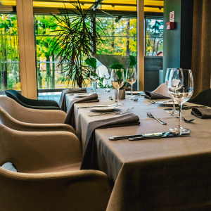 Lielupe by Semarah Hotels