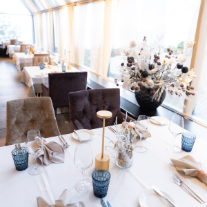 Baltic Beach Hotel & SPA