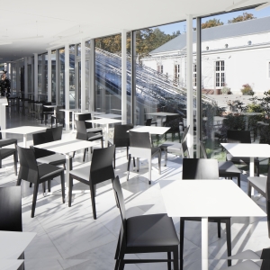 Dzintaru koncertzāle