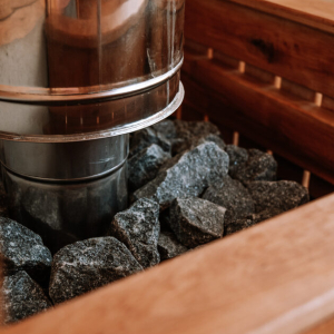 ''Forburga'' pirts plosts