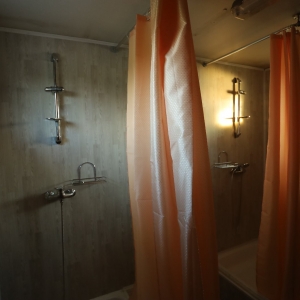 Campsite “Jūrmalas Mežmala”