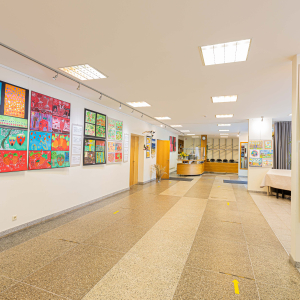 Kauguru kultūras nams