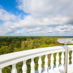 Ķemeru ūdenstornis