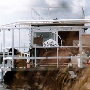 ''Forburga'' pirts plosts