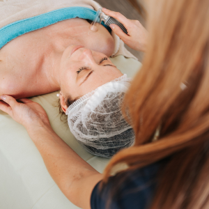 Rehabilitatsioonikeskus Jaunķemeri