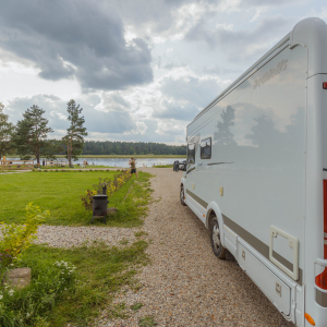 Natura Park Jūrmala