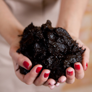 Rehabilitatsioonikeskus Jaunķemeri