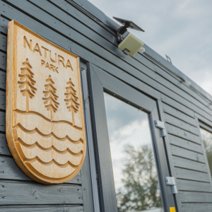 Natura Park Jūrmala