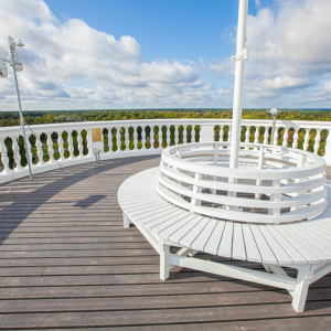 Ķemeru ūdenstornis