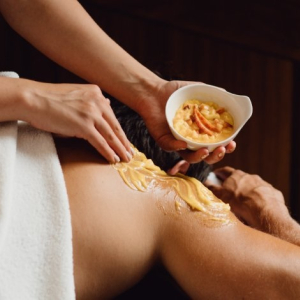 “Double or Nothing” Atpūta + SPA viesnīcā Lielupe by Semarah Hotels