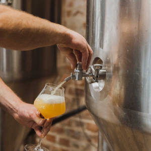 Õllepruulimise ühing Prusaks