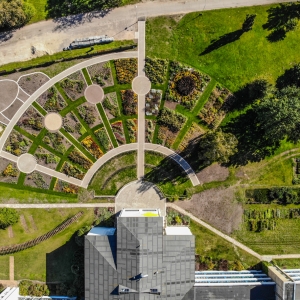 Bulduri dendroloogiapark