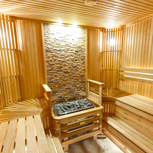 Lielupe by Semarah Hotels