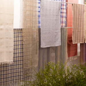 Bulduru Izstāžu nams