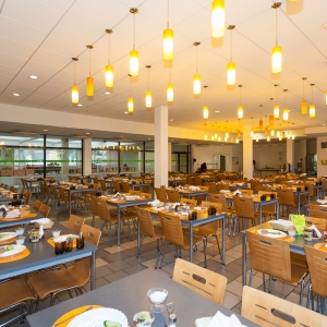 Rehabilitation centre "SIVA"