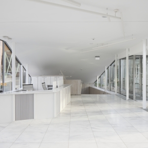 Dzintaru koncertzāle