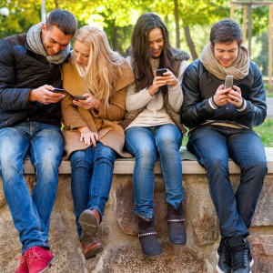 Questory pastaigu orientēšanās spēle Majoros