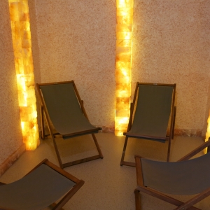 Kauguri Health Centre