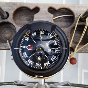 Jūrmalos uosto valdyba